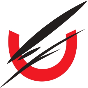 Kailash
