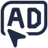 Ad Ad