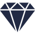 diamond diamond