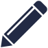 pencil pencil